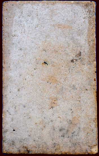 *สมเด็จฯฐานโต๊ะ ลพ.น้อย วัดธรรมศาลา นครปฐม ปี๒๕๑๑*