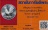เหรียญพญาไก่รวยทรัพย์ พ่อหลวงล้าน วัดขนาย รุ่นเศรษฐีเงินล้าน ๕๕ สุราษฎร์ สวยกริ๊บ*85