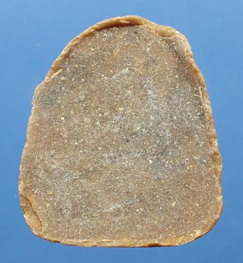 พระปิดตา วัดพลับพลา ปี ๑๗ หลวงปู่โต๊ะ+สุดยอดเกจิทั่วฟ้าเมืองไทยปลุกเสก+บัตรรับรองพระแท้*90