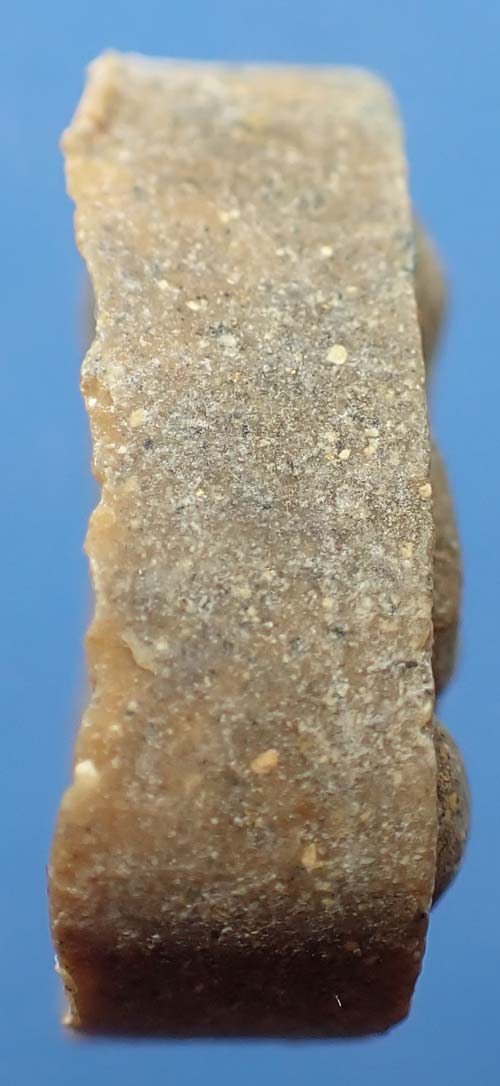 พระปิดตา วัดพลับพลา ปี ๑๗ หลวงปู่โต๊ะ+สุดยอดเกจิทั่วฟ้าเมืองไทยปลุกเสก+บัตรรับรองพระแท้*90