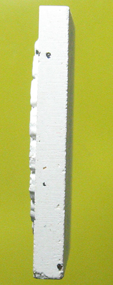 หลวงพ่อคูณ ปริสุทฺโธ วัดบ้านไร่ อ.ด่านขุนทด จ.นครราชสีมา