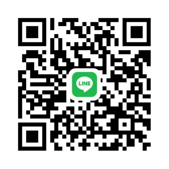 พระปิดตา หลวงพ่ออุตตมะ วัดวังก์วิเวการาม จ.กาญจนบุรี รุ่นอุดมมงคล ตะกรุดทองคำ