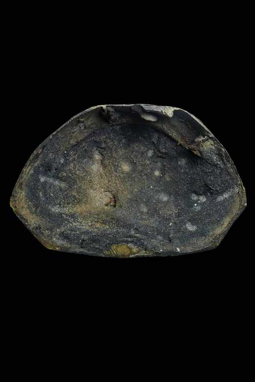 พระบูชารุ่นแรก วัดแหลมทราย จ.สงขลา หน้าตัก 3 นิ้ว ก้นดินไทย ปี 2508