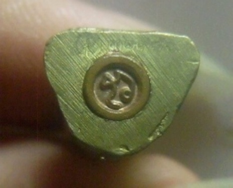 **เบาๆ**พระปิดตามหาลาภ-กนฺตสีโล หลวงปู่สุภา อายุครบ ๑๑๙ ปี วัดเขารังฯ จ.ภูเก็ต**อุดกริ่ง มีโค้ด สวยๆ