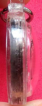 *ตลับยาหม่อง อุดผง ปิดหนังเสือ หลวงปู่แย้ม วัดสามง่าม นครปฐม*