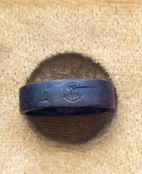 หล่อล้อแม็ค หลวงพ่อเชิญ วัดโคกทอง ผักไห่ ปี36 ตอกโค๊ตขอบเหรียญ เนื้อขันลงหิน...เคาะเดียวแดง...