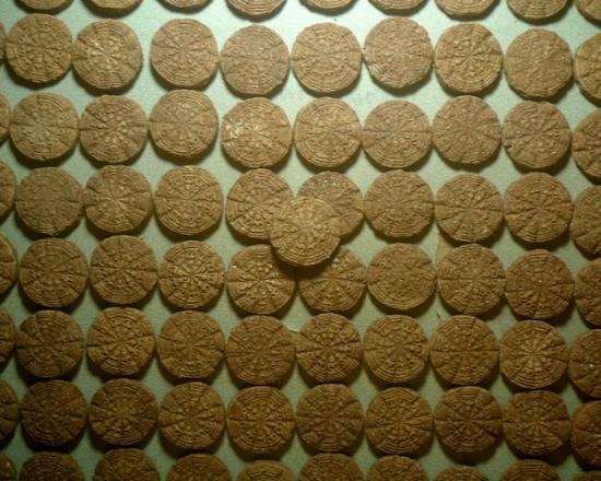 งบน้ำอ้อย ไม่รู้ที่ ไม่ทราบที่ เนื้อหาดีพระบ้านเหมามาครับ 100องค์เคาะเดียวแดง