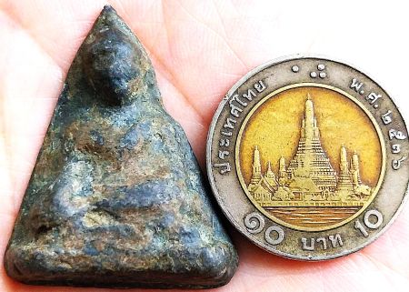 เนื้อชินเงิน