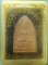 พระผงพิมพ์ พระประธาน วัดชนะสงคราม กทม. ปี40 พระผงพิมพ์ พระประธาน วัดชนะสงคราม กทม. ปี40