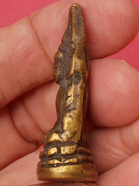 พระพุทธชินราช