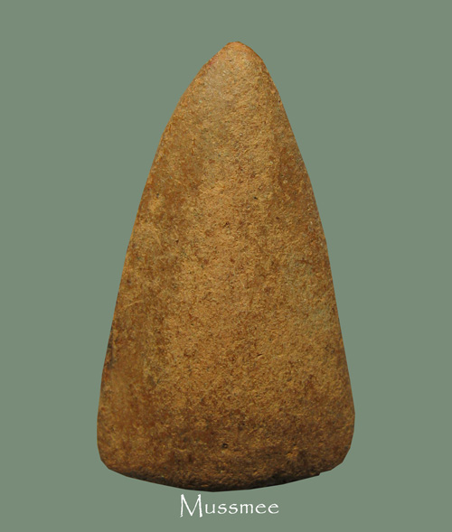 พระรูปเหมือนเนื้อดิน ครูบาศรีวิชัย ### เคาะเดียว ### สวยยยยยยยยยยยยยยยย 