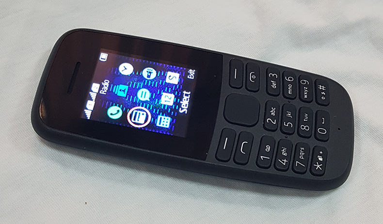 มือถือปุ่มกด TWC 2ซิม ทุกค่าย ใหม่ๆเลย มีวิทยุ ไฟฉาย แบตอึด อุปกรณ์ครบยกกล่องเลยครับ