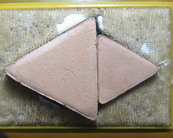 วัดเลา บางขุนเทียน  กรุงเทพฯ