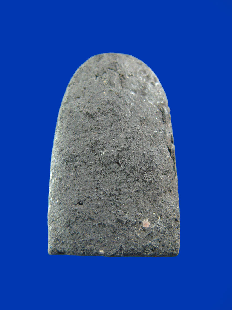 $ รูปเหมือน หลวงปู่อิ่ม วัดในวัง จ.สงขลา