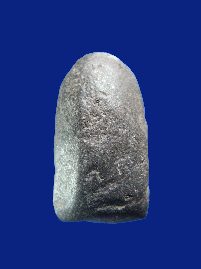 $ พระรอด หลวงพ่อมุ่ย วัดดอนไร่ สุพรรณบุรี เนื้อดิน