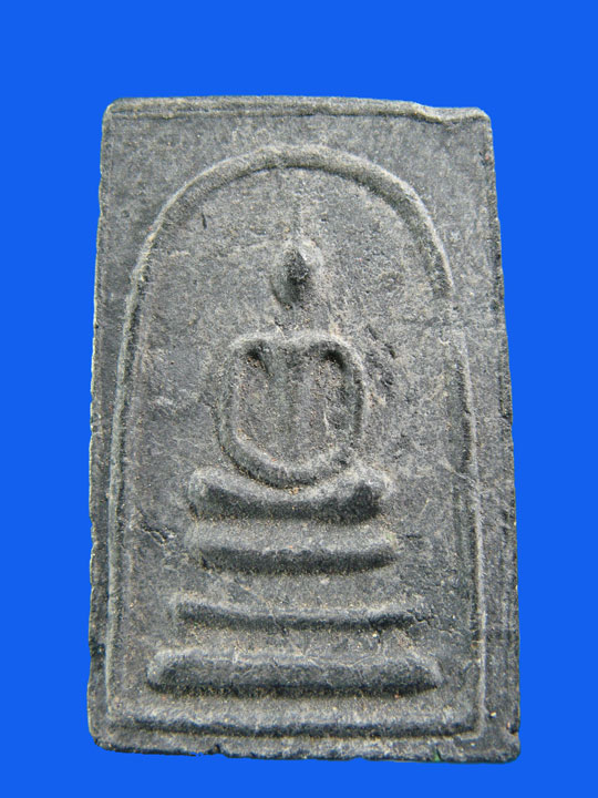 $ พระสมเด็จนิรมิต วัดศีลขันธาราม จ.อ่างทอง