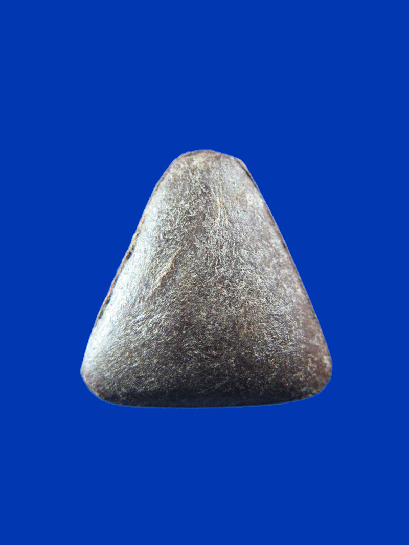 $ พระปิดตา เนื้อผงผสมว่าน ไม่รู้ที่ครับ