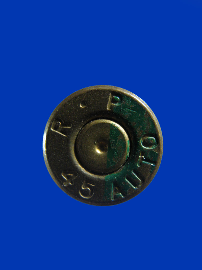 $ ตะกรุดลูกปืน พระอาจารย์อ๊อด วัดสายไหม