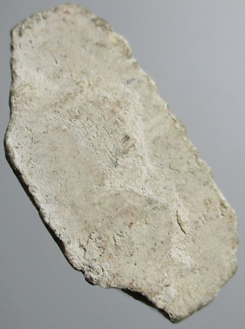 หลวงปู่ทวด วัดประสาทฯ พิมพ์ใหญ่   รุ่นบูรณะพระอุโบสถ์  ปี 2536 อาจารยฺนอง วัดทรายขาว