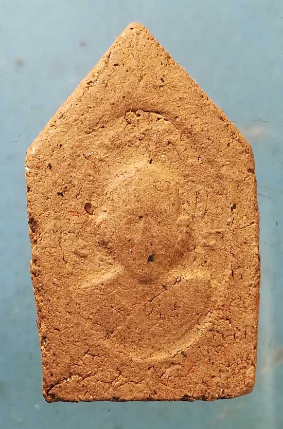 ขุนแผน ไม่ทราบที่