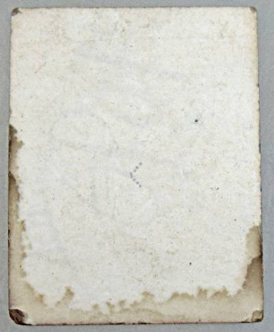 ๒๐ รูปถ่ายหลวงพ่อผินะ วัดสนมลาว นั่งมรณะภาพ