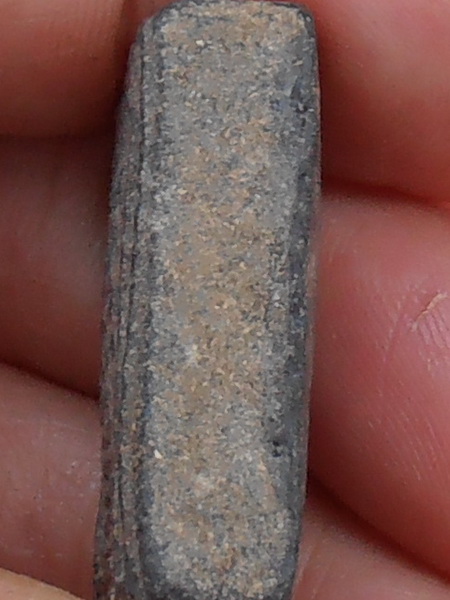 พระสมเด็จเจ็ดชั้นบัวห้าเม็ด หลวงพ่อพริ้ง วัดบางปะกอก กทม.  