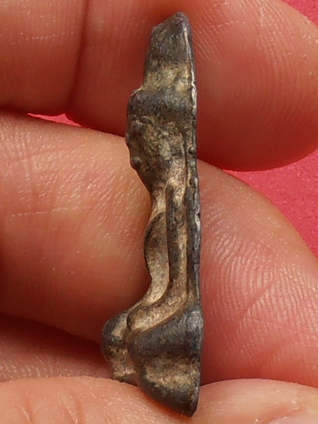 พระท่ากระดาน 