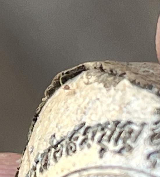 พระปิดตา มหาเศรษฐี ทองกระจาย เสาร์ 5 หลวงพ่อสมบุญ วัดลำพันบอง สุพรรณบุรี เลข 78 ตะกรุดเงิน 2 ดอก องค