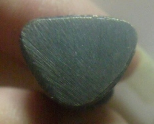 **เบา​ๆ​**รูปหล่อหลวงปู่เทศ (สระทะเล) ออกวัดหนองหลวง จ.นครสวรรค์ ปี ๒๕๕๘**สวยๆ