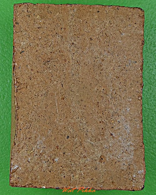 สาริกาครูบากฤษณะ วัดเวฬุวัน โคราช .C411.*