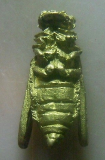 **เบาๆ**ต่อเงิน ต่อทอง มหาลาภ หลวงพ่อเงิน วัดบางคลาน จ.พิจิตร**สวยๆ