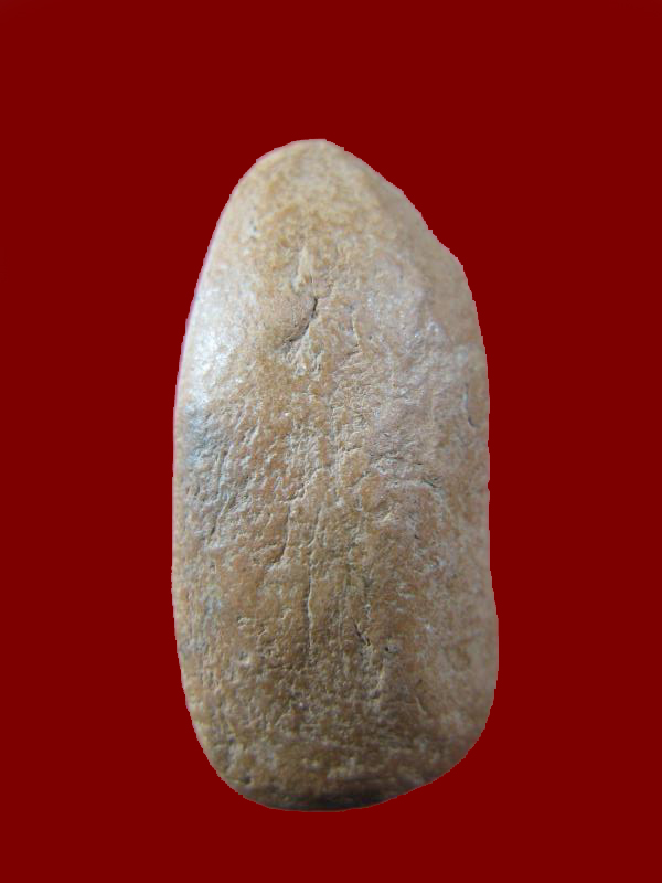 $ พระสิวลี มีย่าม หลวงพ่อกวย วัดโฆสิตาราม ๕