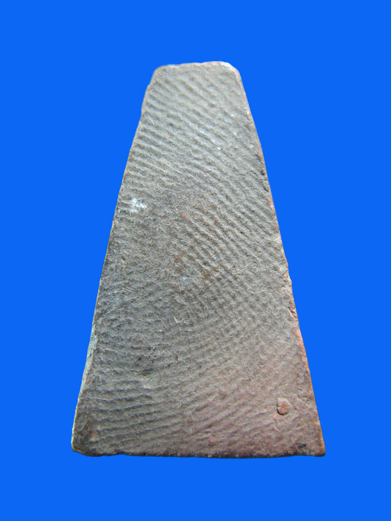 $ พระผงสุพรรณ พิมพ์เล็ก หลวงพ่อกวย วัดโฆสิตาราม จ.ชัยนาท 