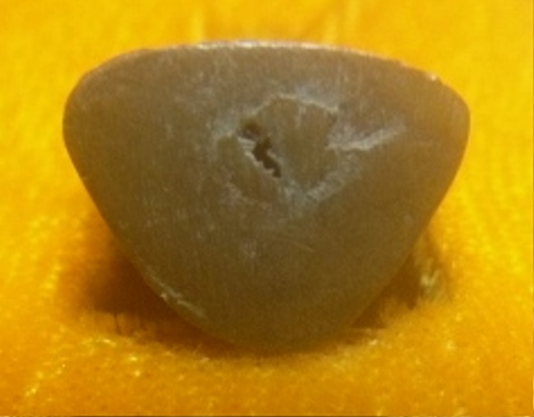 **เบาๆ**รูปหล่อรุ่นแรก หลวงพ่อเอียด วัดไผ่ล้อม จ.อยุธยา พิธีเสาร์ห้า ปี ๒๕๓๙**สวยๆ กล่องเดิมรูปหล่อร