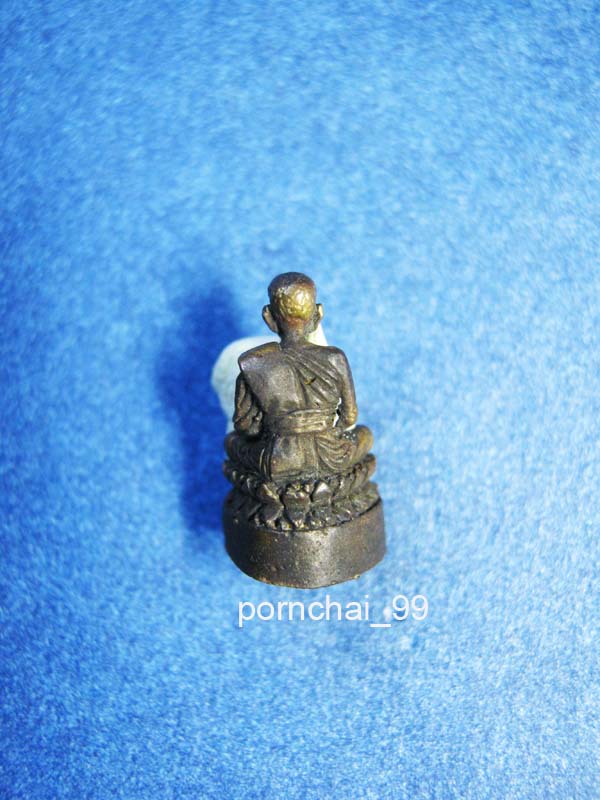 หลวงพ่อทวดวัดช้างให้