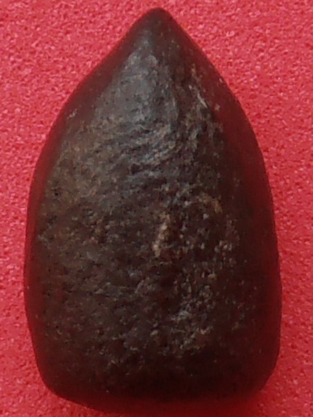 พระปิดตาหลวงพ่อเชย วัดโพธิ์ทองล่าง จ.นนทบุรี