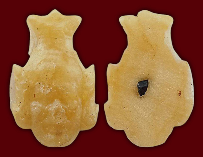 หลวงพี่น็อต วัดตึกหิรัญราษฏร์ ราชบุรี 3 รายการ...เคาะเดียว