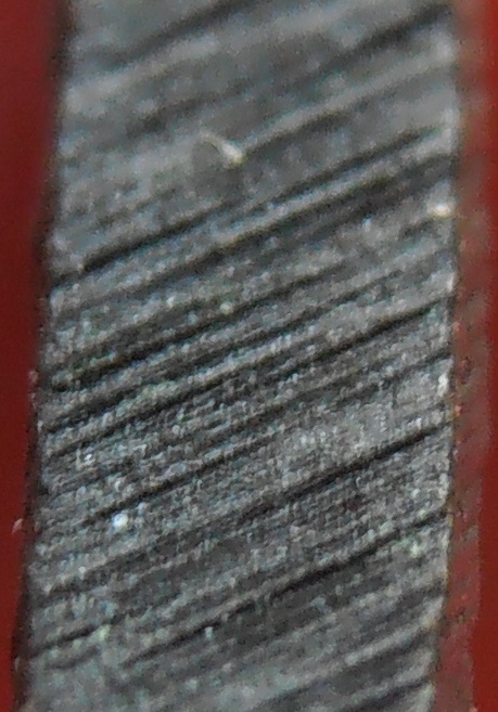 เหรียญหล่อหลวงพ่อจุ่น รตนลาโภ วัดโคกบำรุงราษฎร์ ราชบุรี ปี๒๕๐๙ รุ่นแรก