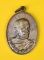 เหรียญรุ่นแรกหลวงพ่อไพบูลย์ สุมังคโล