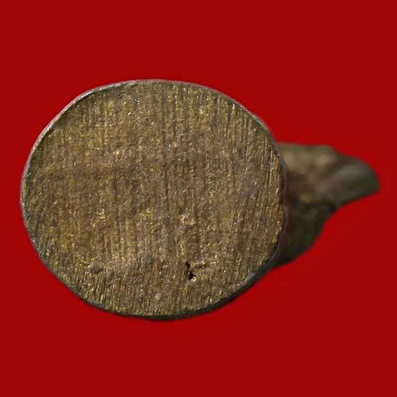 กุมารทอง