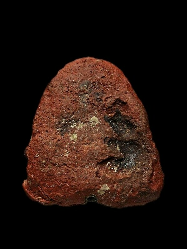 ไม่ทราบที่