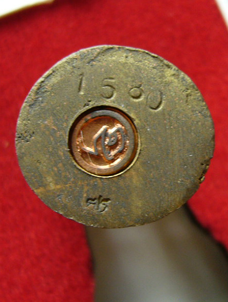 T8 พระคันธารราษฏร์ ๕ แผ่นดิน + เหรียญขวัญถุง หลวงปู่เปลื้อง ๑๐๘ วัดลาดยาว จ.นครสวรรค์