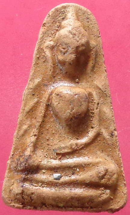 พระผงสุพรรณ สวยครับ