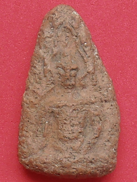 พระขุนแผน