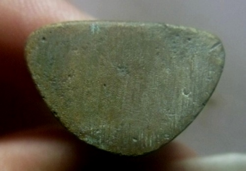 **เบาๆ**รูปหล่อหลวงพ่อคล้าย วาจาสิทธิ์ วัดธาตุน้อย จ.นครศรีฯ**สวยๆ