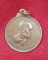 เหรียญพระครูปัญญาธิการ วัดท่าราบ อ.บางแพ จ.ราชบุรี (ที่ระลึกในงานฉลองสมณศักดิ์)