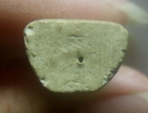 **เบา​ๆ​**พระรูปเหมือนลอยองค์เนื้อผง หลวงพ่อเริ่ม วัดจุกกะเฌอ ออกวัดหนองคล้า จ.ชลบุรี**สวยๆ