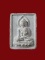 $ พระผงอุดมสุข หลวงพ่ออุตตมะ วัดวังก์วิเวการาม จ.กาญจนบุรี ปี ๒๕๒๙