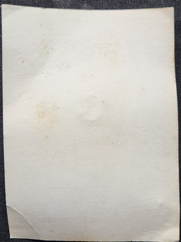 วัดเพชรสมุทรวรวิหาร จังหวัดสมุทรสงคราม บาตรผงมหามงคล หลวงพ่อวัดบ้านแหลม  รุ่นแรก ปี 2534