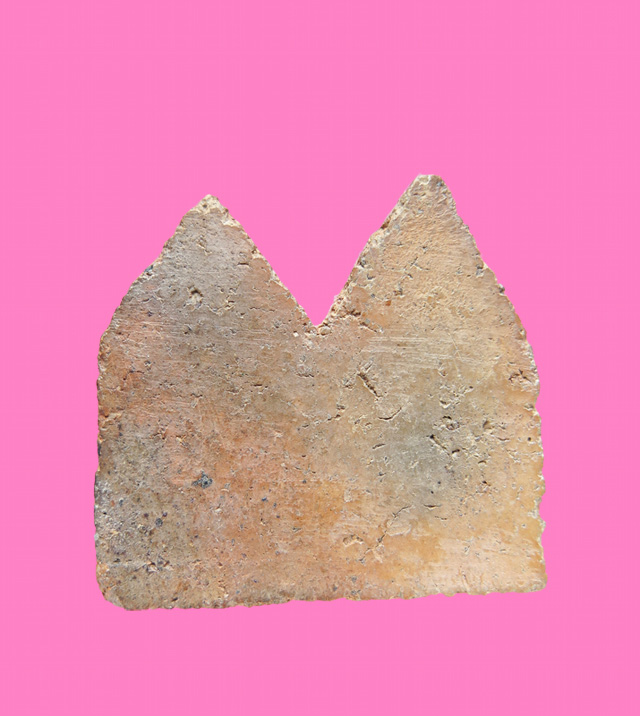 พรายคู่ หลวงพ่อถิร วัดป่าเรไร สุพรรณบุรี